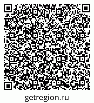 79088330398