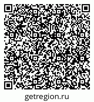 79088330400