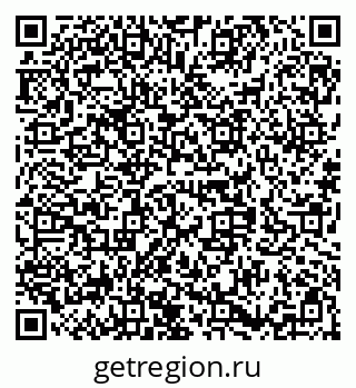 79088330409