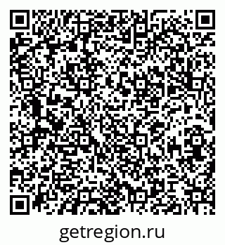 79088330410