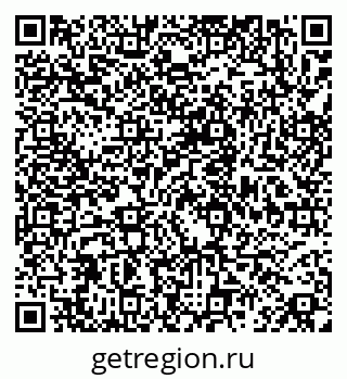 79088330415