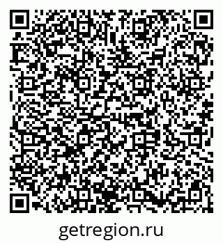79088330418
