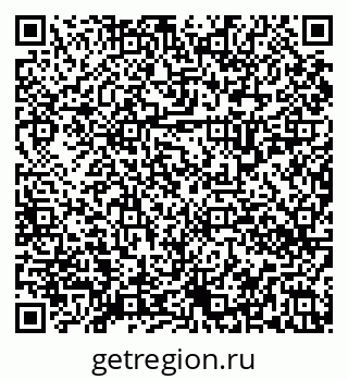 79088330421