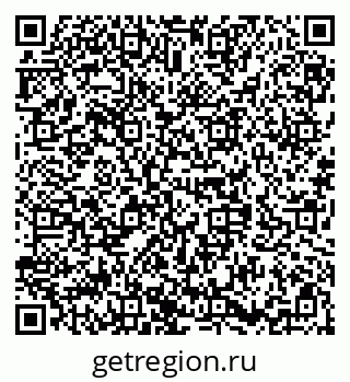 79088330423