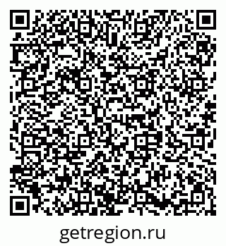 79088330427