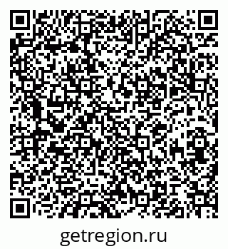 79088330447