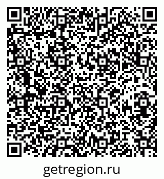 79088330467