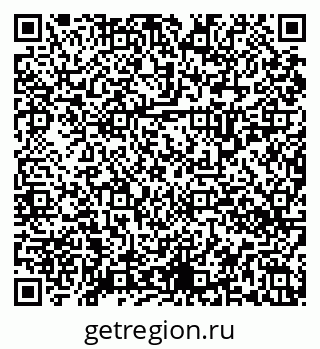 79088330475