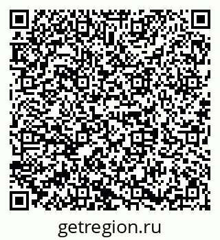79088330515