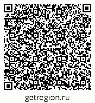 79088330585