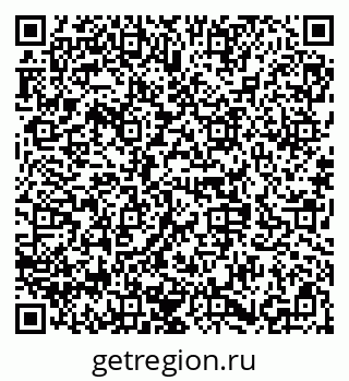 79088330592