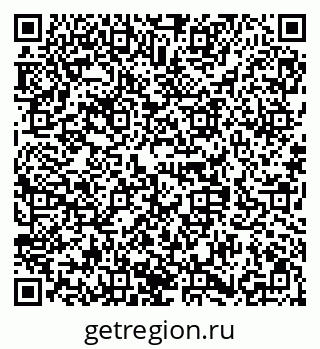 79088330597