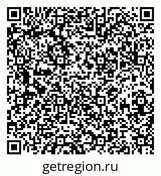 79088330629