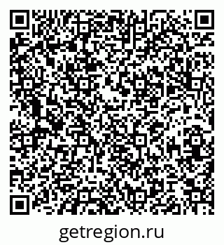 79088330645