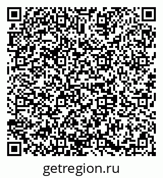 79088330650