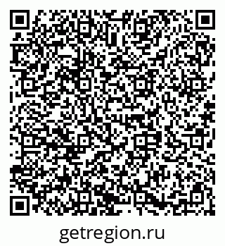 79088330658