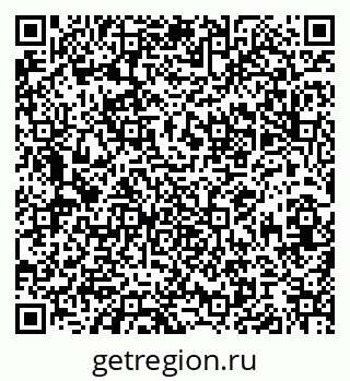 79088330683