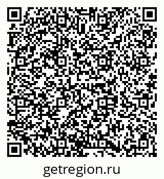 79088330684