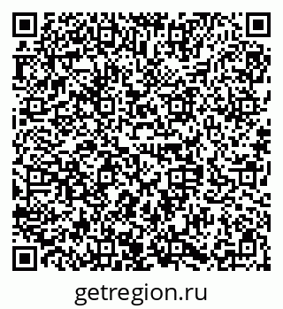 79088330686