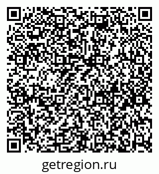 79088330692