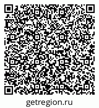 79088330693