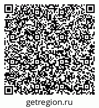79088330698