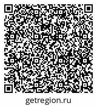 79088330702