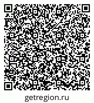 79088330734