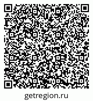 79088330748