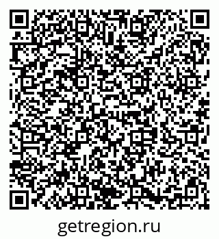 79088330752