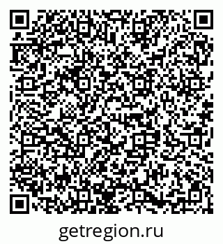 79088330755