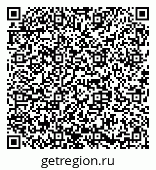 79088330756