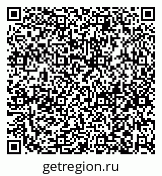 79088330759