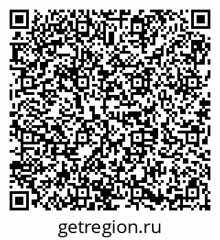 79088330768