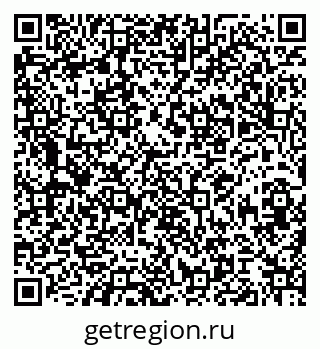 79088330914