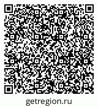79088330967