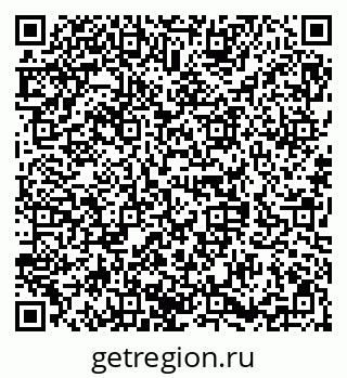 79088330977