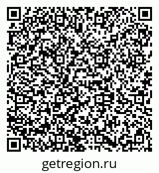 79088330990
