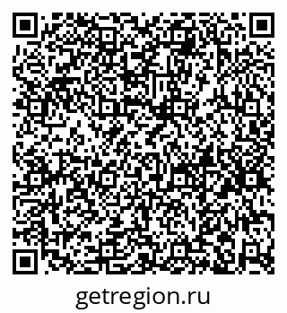 79088330999