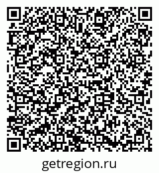 79088331004