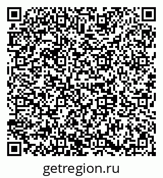 79088331005