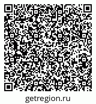 79088331011