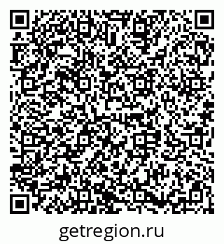 79088331013