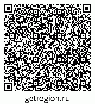 79088331017