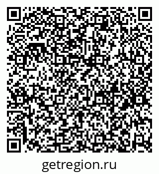 79088331018