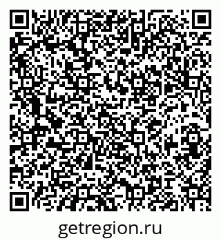 79088331036