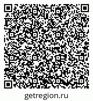 79088331038