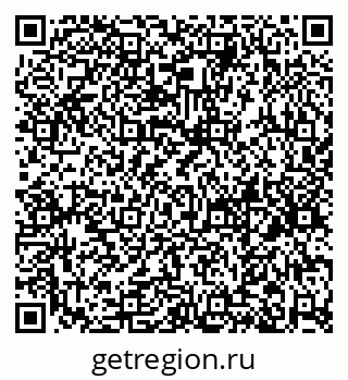 79088331041