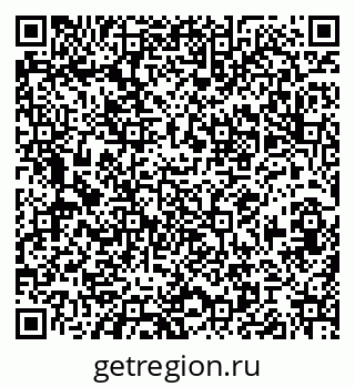 79088331042