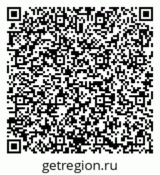 79088331043